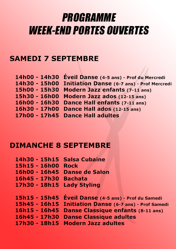 programme we po