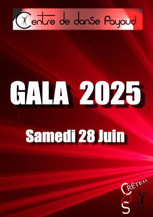 gala
